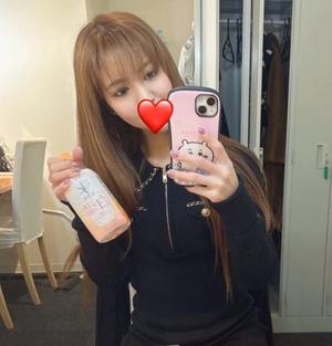 りりむ【20代】の写メ日記｜ガータープリンセス&ミセス 吉原格安店ソープ