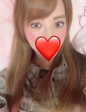 りりむ【20代】の写メ日記｜ガータープリンセス&ミセス 吉原格安店ソープ