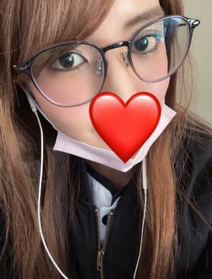 りりむ【20代】の写メ日記｜ガータープリンセス&ミセス 吉原格安店ソープ