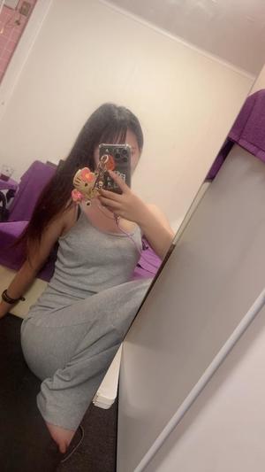 ゆう【20代】の写メ日記｜ガータープリンセス&ミセス 吉原格安店ソープ