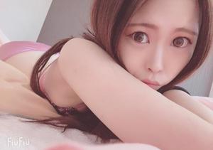 ゆう【20代】の写メ日記｜ガータープリンセス&ミセス 吉原格安店ソープ