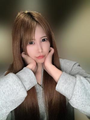 ゆう【20代】の写メ日記｜ガータープリンセス&ミセス 吉原格安店ソープ