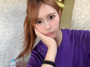 ゆう【20代】の写メ日記｜ガータープリンセス&ミセス 吉原格安店ソープ