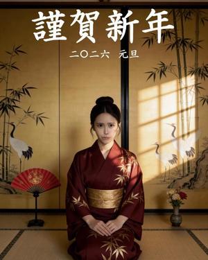 ゆう【20代】の写メ日記｜ガータープリンセス&ミセス 吉原格安店ソープ