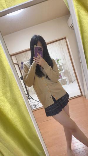 ゆう【20代】の写メ日記｜ガータープリンセス&ミセス 吉原格安店ソープ