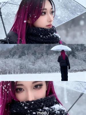 ケリー【20代】の写メ日記｜ガータープリンセス&ミセス 吉原格安店ソープ