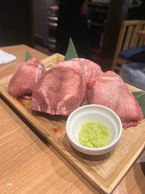 ケリー【20代】の写メ日記｜ガータープリンセス&ミセス 吉原格安店ソープ