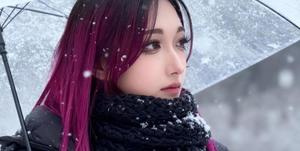 ケリー【20代】の写メ日記｜ガータープリンセス&ミセス 吉原格安店ソープ