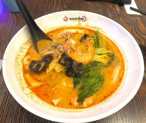 ケリー【20代】の写メ日記｜ガータープリンセス&ミセス 吉原格安店ソープ