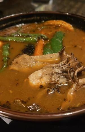 ケリー【20代】の写メ日記｜ガータープリンセス&ミセス 吉原格安店ソープ