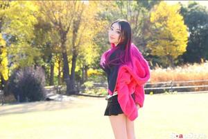 ケリー【20代】の写メ日記｜ガータープリンセス&ミセス 吉原格安店ソープ