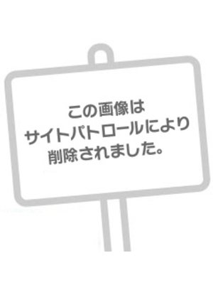 ケリー【20代】の写メ日記|ガータープリンセス&ミセス 吉原格安店ソープ