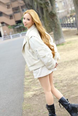 きぃ【20代】の写メ日記｜ガータープリンセス&ミセス 吉原格安店ソープ