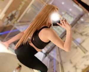 きぃ【20代】の写メ日記｜ガータープリンセス&ミセス 吉原格安店ソープ