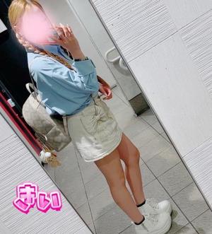 きぃ【20代】の写メ日記｜ガータープリンセス&ミセス 吉原格安店ソープ