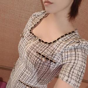 りん【20代】の写メ日記|ガータープリンセス&ミセス 吉原格安店ソープ