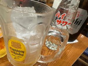 あおい【20代】の写メ日記｜ガータープリンセス&ミセス 吉原格安店ソープ