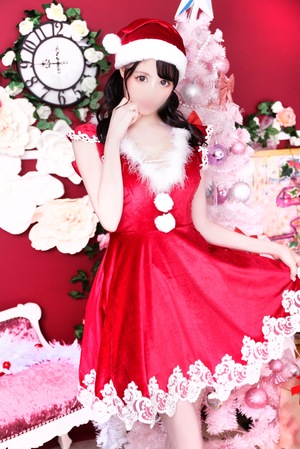 こころの写メ日記｜銀馬車 吉原大衆店ソープ