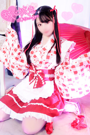 こころの写メ日記｜銀馬車 吉原大衆店ソープ