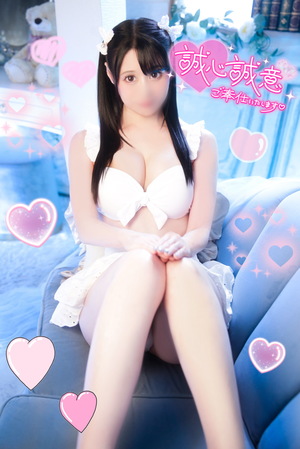 こころの写メ日記｜銀馬車 吉原大衆店ソープ