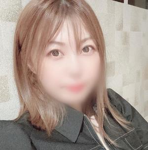 長瀬麻衣の写メ日記｜ハールブルク 吉原高級店ソープ