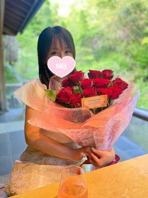 藤江美羽の写メ日記｜ハールブルク 吉原高級店ソープ