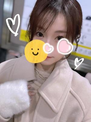 藤江美羽の写メ日記｜ハールブルク 吉原高級店ソープ