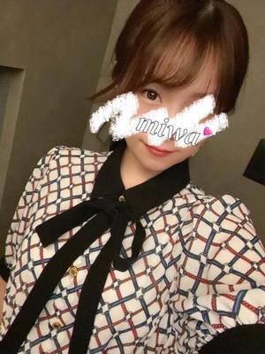 藤江美羽の写メ日記｜ハールブルク 吉原高級店ソープ