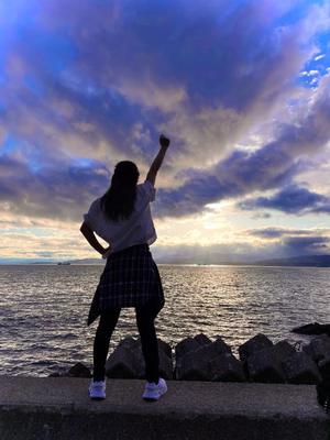 藤江美羽の写メ日記｜ハールブルク 吉原高級店ソープ