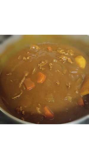 新垣いちかの写メ日記｜ハールブルク 吉原高級店ソープ