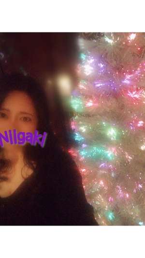 新垣いちかの写メ日記｜ハールブルク 吉原高級店ソープ