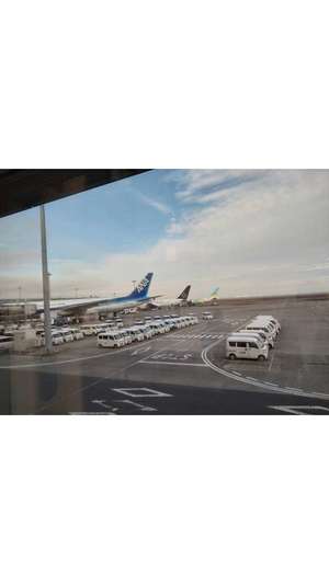 新垣いちかの写メ日記｜ハールブルク 吉原高級店ソープ