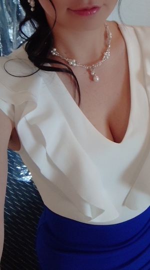 新垣いちかの写メ日記｜ハールブルク 吉原高級店ソープ