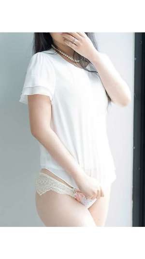 新垣いちかの写メ日記｜ハールブルク 吉原高級店ソープ