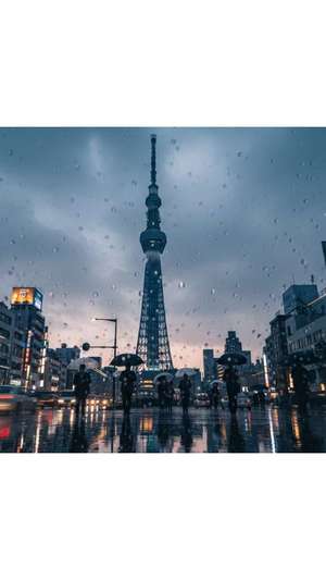 新垣いちかの写メ日記｜ハールブルク 吉原高級店ソープ