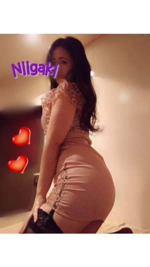 新垣いちかの写メ日記｜ハールブルク 吉原高級店ソープ