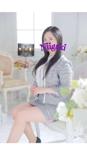 新垣いちかの写メ日記｜ハールブルク 吉原高級店ソープ