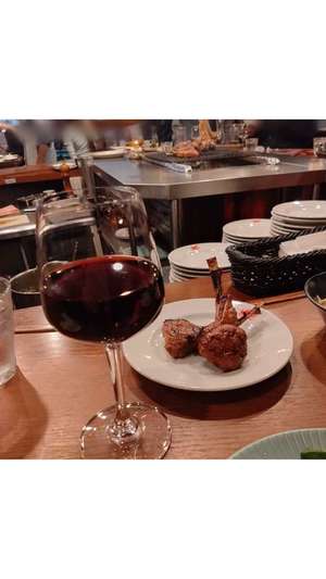 新垣いちかの写メ日記｜ハールブルク 吉原高級店ソープ