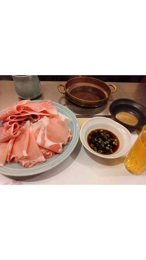 新垣いちかの写メ日記｜ハールブルク 吉原高級店ソープ