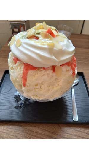 新垣いちかの写メ日記｜ハールブルク 吉原高級店ソープ