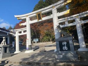 平松実紗の写メ日記｜ハールブルク 吉原高級店ソープ