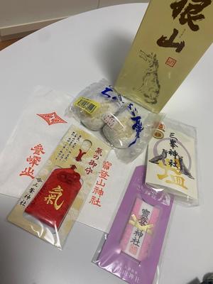 平松実紗の写メ日記｜ハールブルク 吉原高級店ソープ