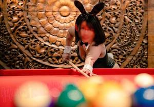 神谷和花の写メ日記｜ハールブルク 吉原高級店ソープ