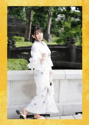 神谷和花の写メ日記｜ハールブルク 吉原高級店ソープ