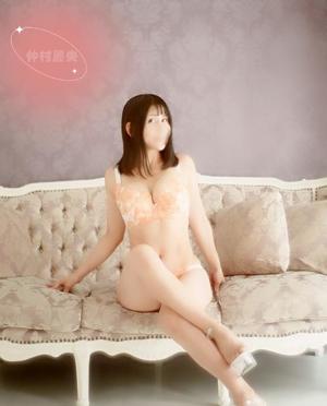 神谷和花の写メ日記｜ハールブルク 吉原高級店ソープ