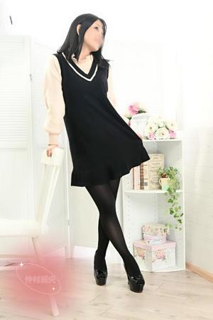 神谷和花の写メ日記｜ハールブルク 吉原高級店ソープ