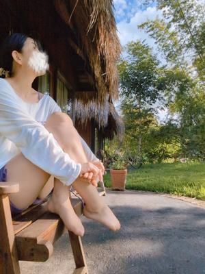 神谷和花の写メ日記｜ハールブルク 吉原高級店ソープ