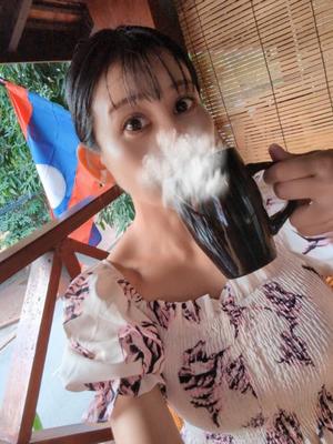 神谷和花の写メ日記｜ハールブルク 吉原高級店ソープ