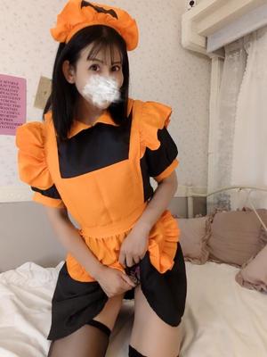 神谷和花の写メ日記｜ハールブルク 吉原高級店ソープ