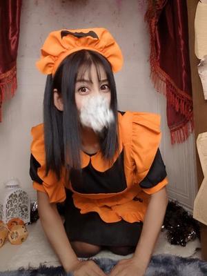 神谷和花の写メ日記｜ハールブルク 吉原高級店ソープ